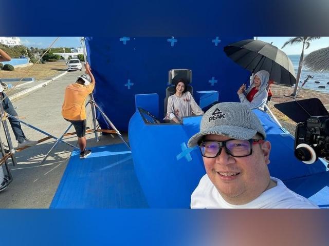 voltes v legacy team