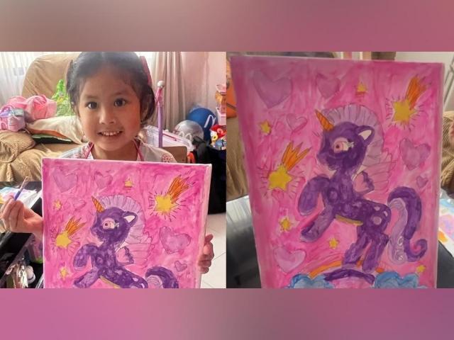 Shiloh Jayne Solinap 