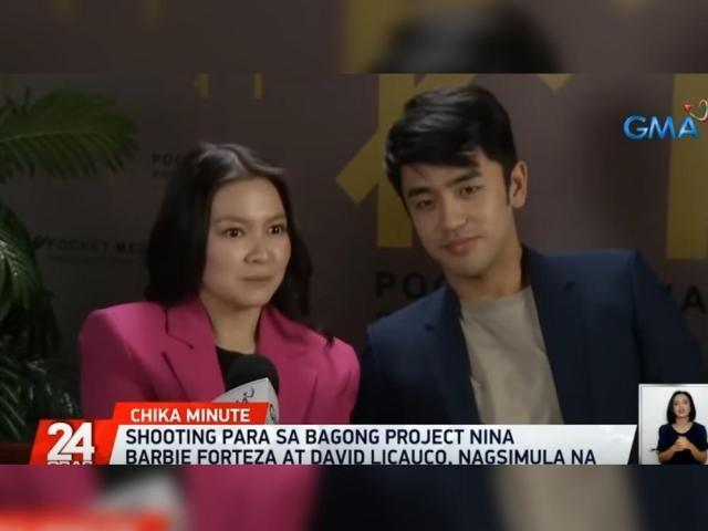 barbie forteza and david licauco