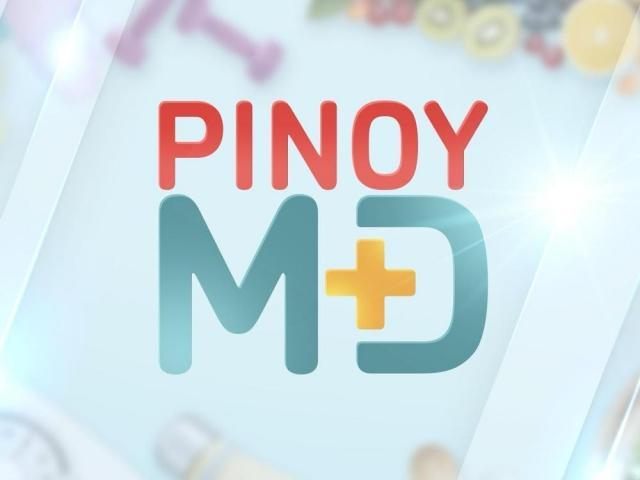 Pinoy MD