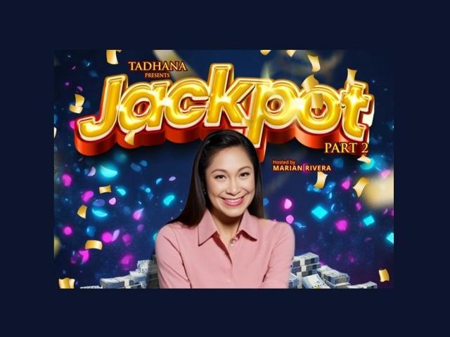 Sheryl Cruz at Shayne Sava