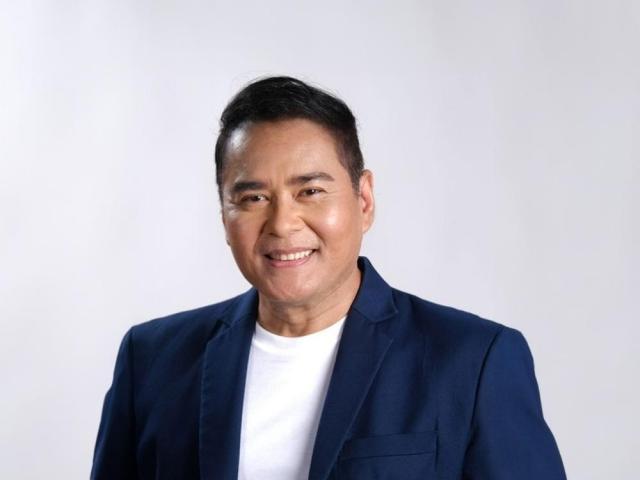 John Arcilla