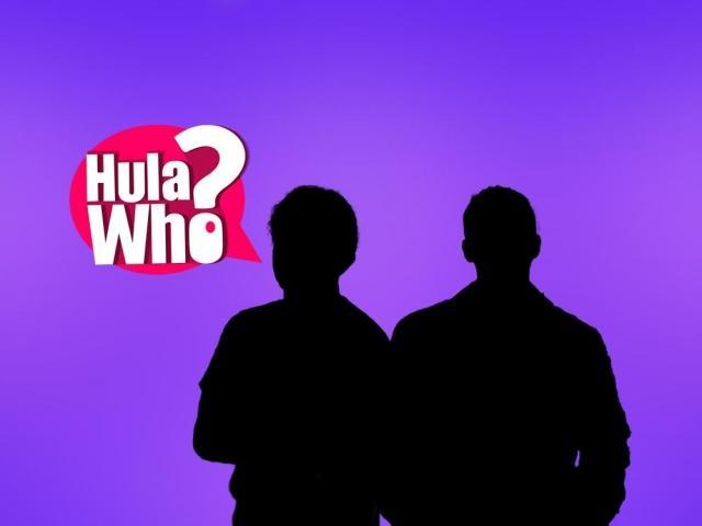 HULA WHO Dalawang bida ng isang pelikula nagdedmahan sa set