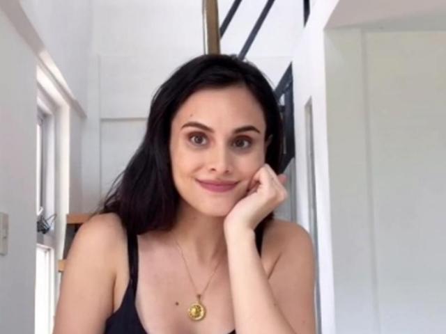 Max Collins immunity booster