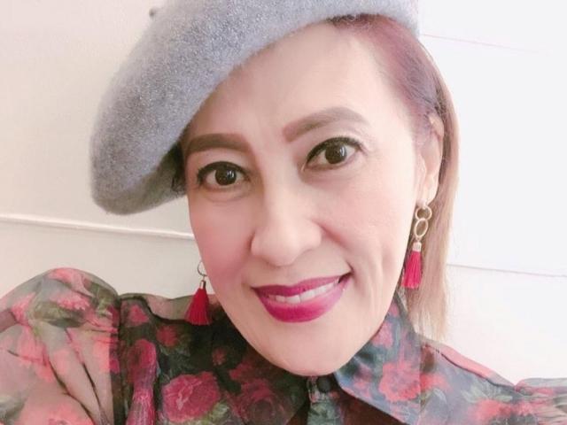 aiai delas alas on baking