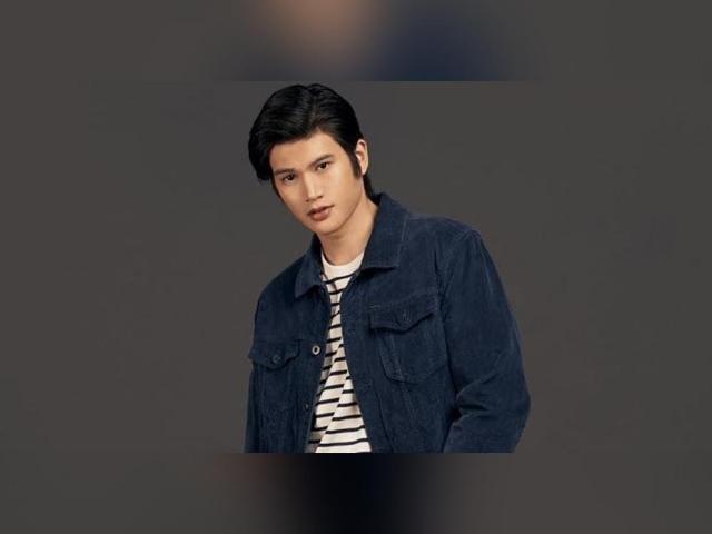 Gil Cuerva on mental health