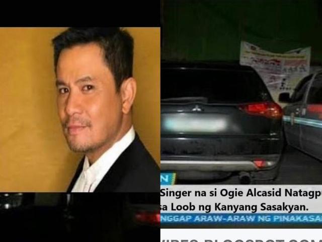 ogie alcasid victim of celebrity hoax