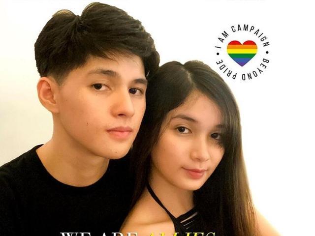 sofia pablo and allen ansay