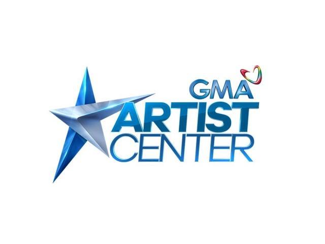 GMA Artist Center warning vs scammers