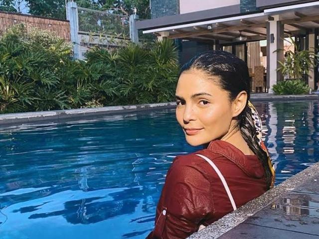Lovi Poe