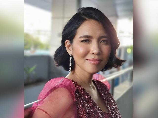 GTV theme song singers