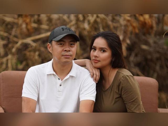 chito miranda neri naig