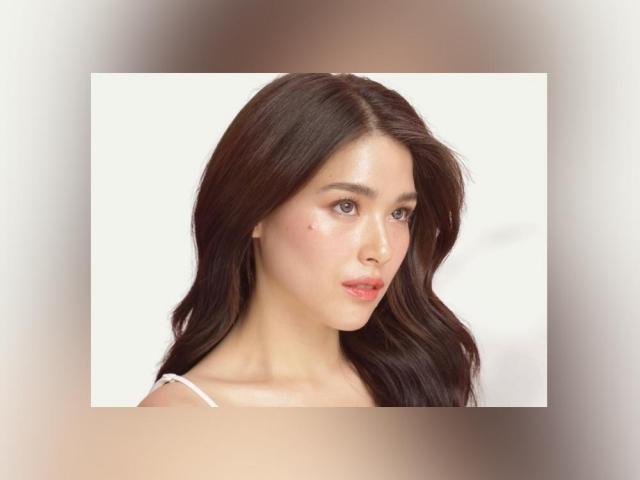 kylie padilla