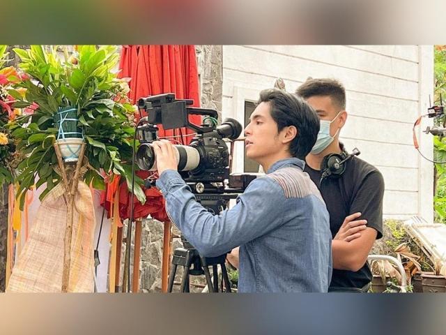 miguel tanfelix