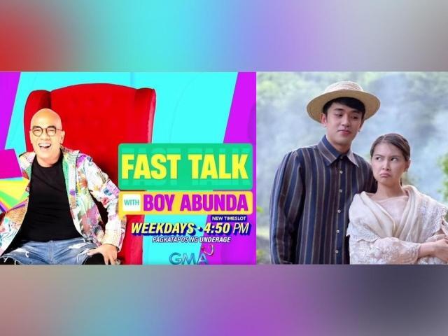 barbie forteza and david licauco