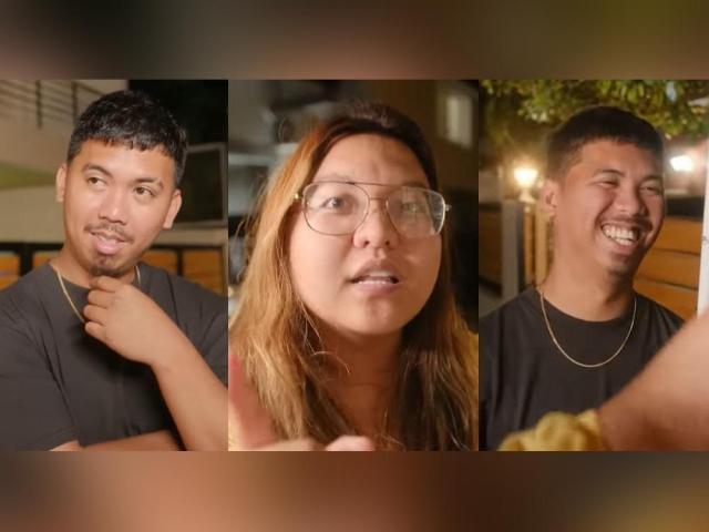 viy cortez and cong tv