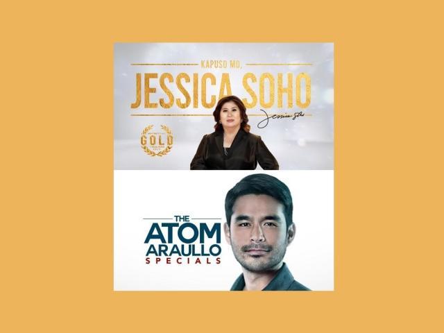 Golden Laurel Awards