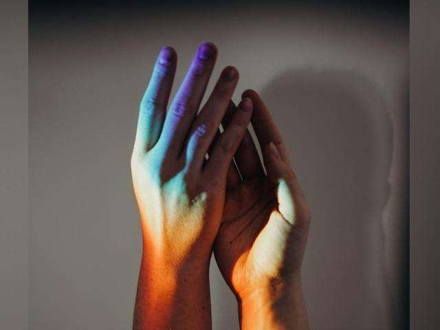 parenting lgbtqia children