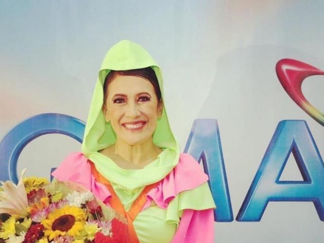 Aiai delas Alas