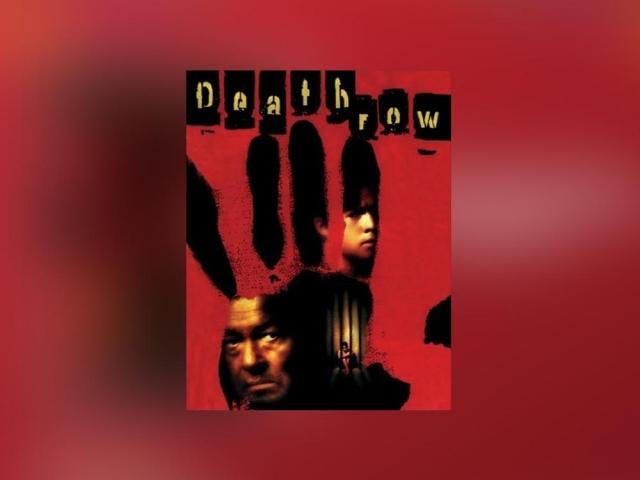 Deathrow