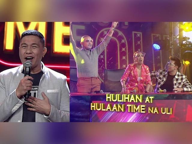 Catch Me Out Philippines