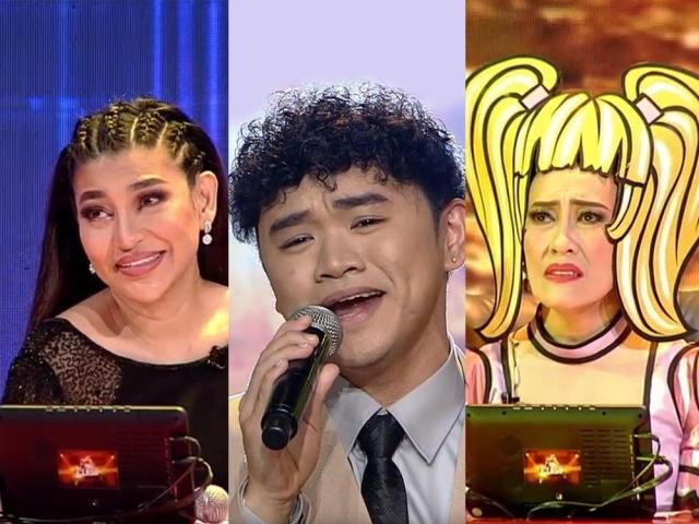 lani misalucha vilmark viray aiai delas alas