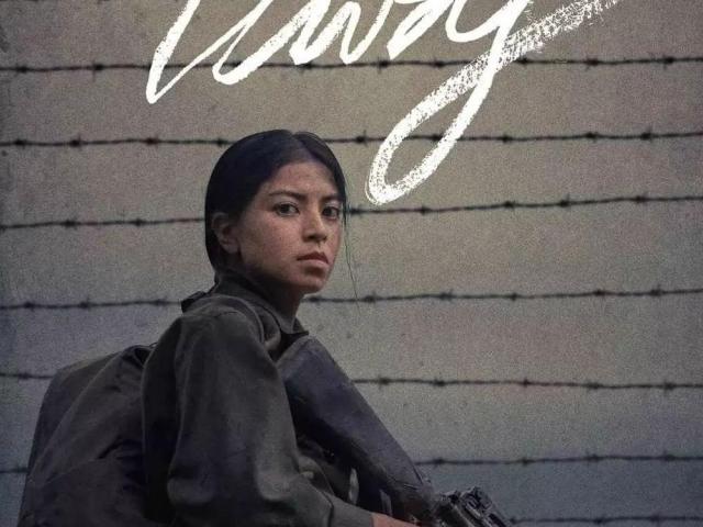 glaiza de castro liway