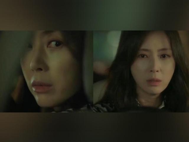 Show Window The Queen's House