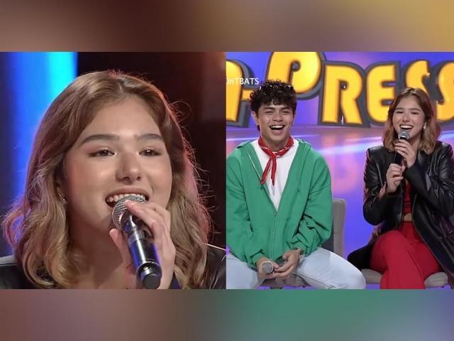 Kokoy De Santos, Angel Guardian 