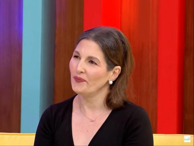 jackie lou blanco and ricky davao