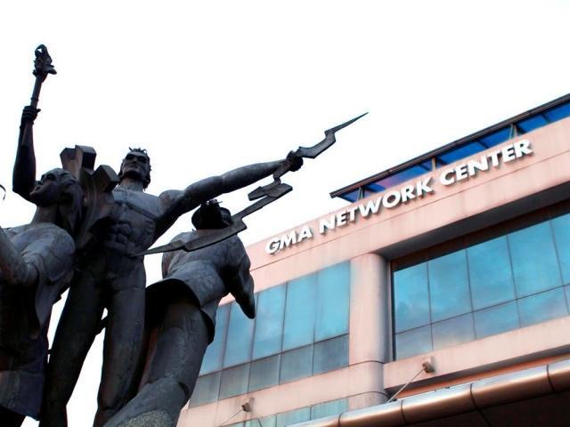 gma network statement