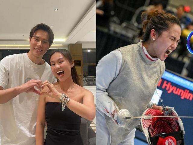 maxine esteban and ran takahashi