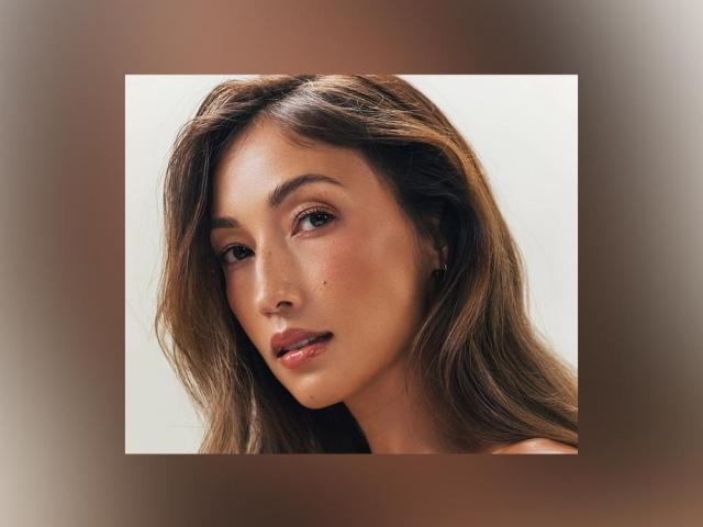 Solenn Heussaff