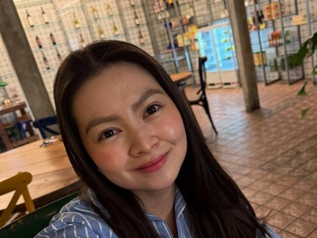 barbie forteza