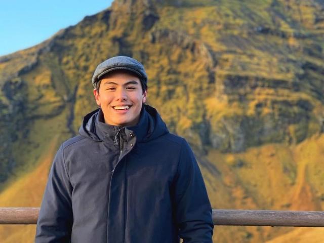 migo adecer on new normal