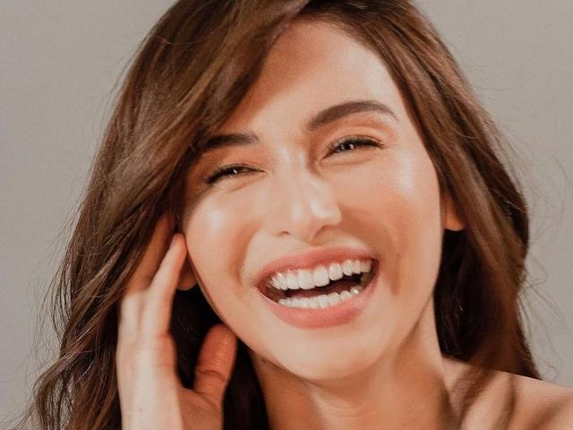 jennylyn mercado on twitter