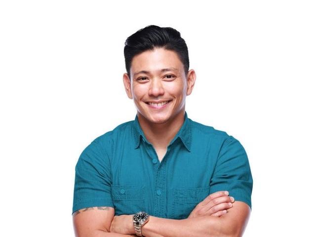 biyahe ni drew title card