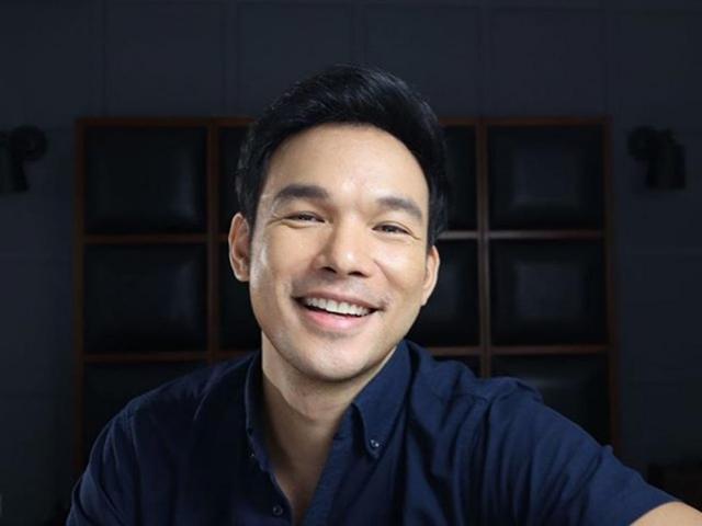 mark bautista kaya mo