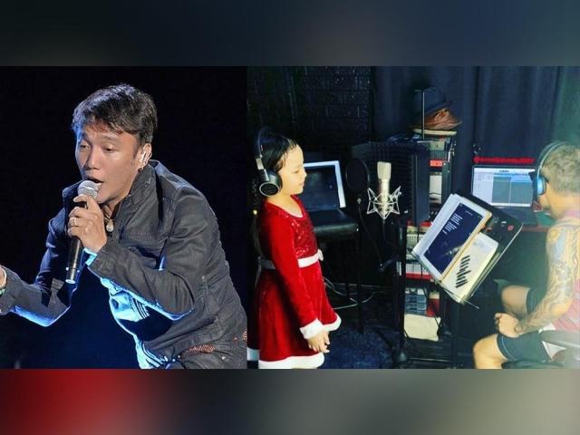Arnel Pineda
