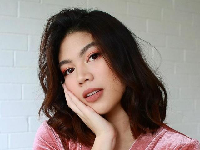 janina vela on kaibigan the series