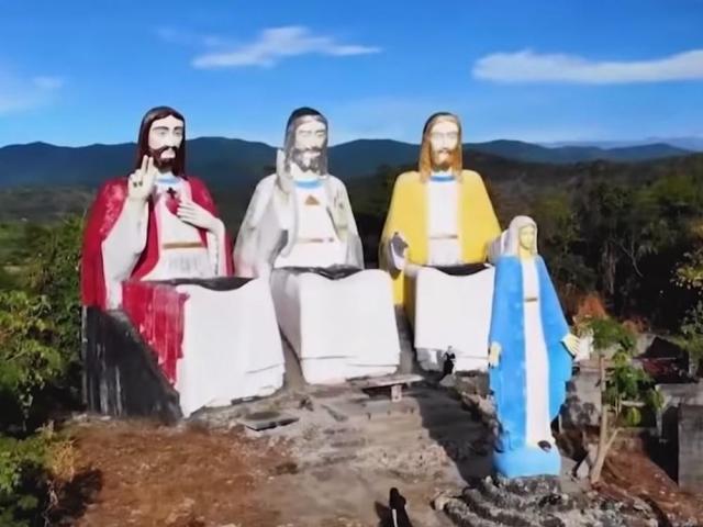 kapuso mo jessica soho