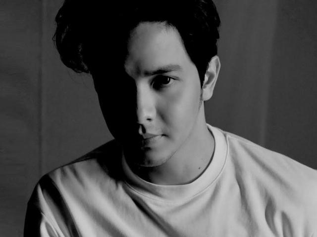 Alden Richards forward concert