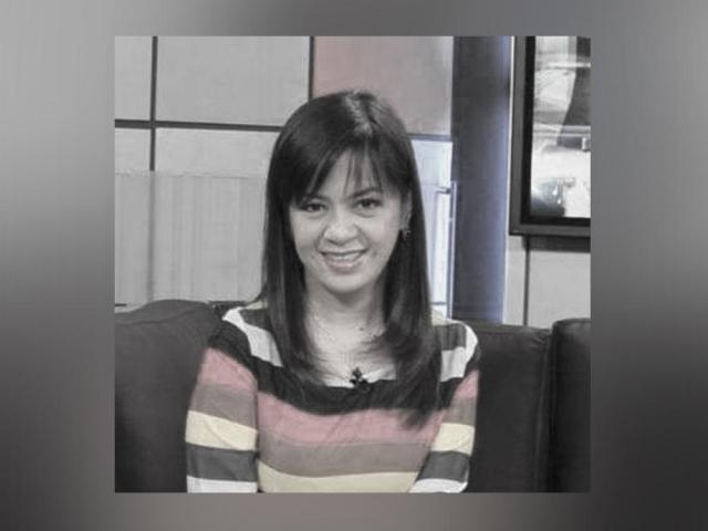 Arlyn Dela Cruz death