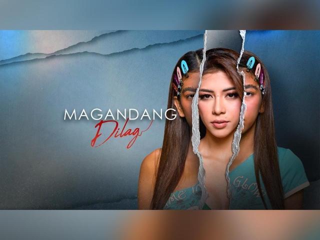 herlene budol in magandang dilag