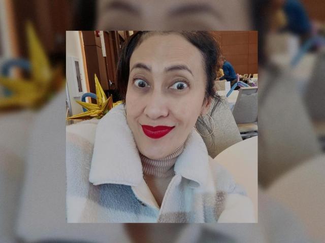 Aiai delas Alas excited for projects in 2024 in GMA