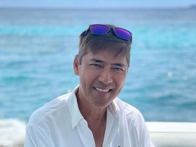 vic sotto and darryl yap