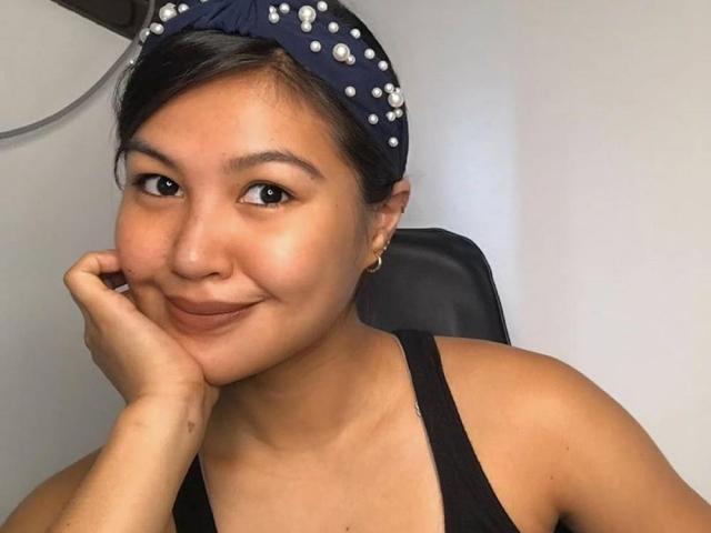 winwyn marquez hilarious video with joey marquez