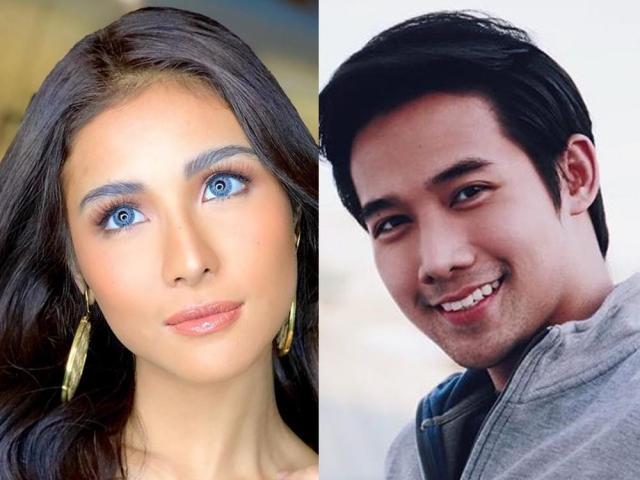 stars of Walang Tulugan 