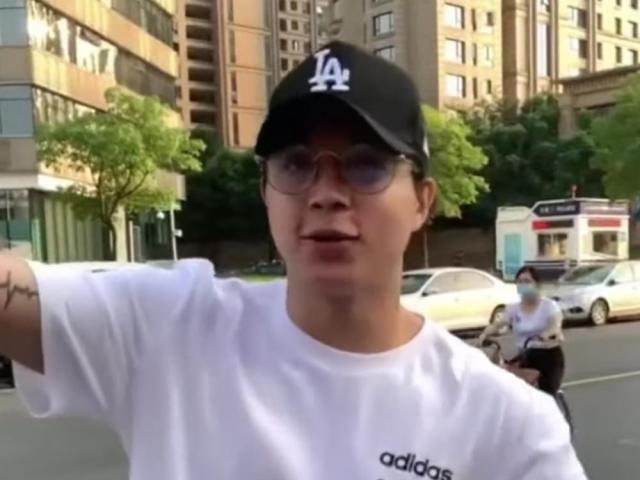 dj loonyo on mars pa more