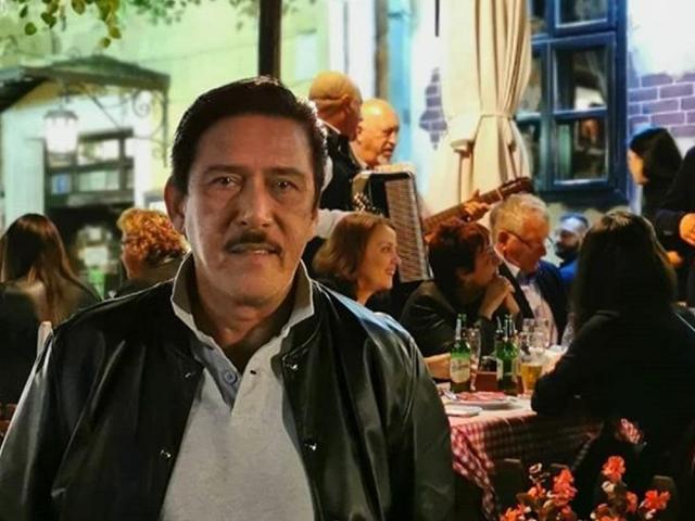 tito sotto
